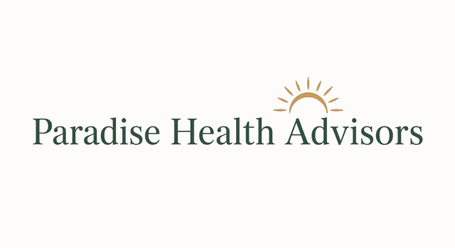 Paradise Health Advisors