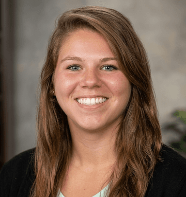 Brooke Paradise, Founder of Paradise Health Advisors